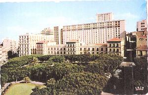 ORAN 012